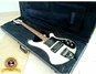 Rickenbacker 4003/4 BH BT, White: Free image2