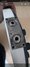 Rickenbacker 4003/4 BH BT, White: Close up - Free