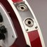 Rickenbacker 360/12 V64, Fireglo: Close up - Free