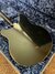 Rickenbacker 360/12 Refin, Black: Free image