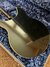 Rickenbacker 360/12 Refin, Black: Free image2