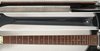 Rickenbacker 330/6 , Jetglo: Neck - Front