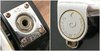 Rickenbacker 330/6 , Jetglo: Close up - Free