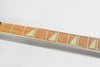Rickenbacker 4003/4 , Jetglo: Neck - Front