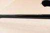Rickenbacker 4003/4 , Jetglo: Neck - Rear