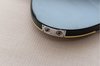 Rickenbacker 4003/4 , Jetglo: Close up - Free