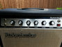 Rickenbacker TR14/amp , Black: Free image