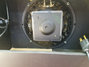 Rickenbacker TR14/amp , Black: Close up - Free2