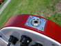 Rickenbacker 320/6 , Fireglo: Free image2