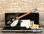 Rickenbacker 330/6 , Jetglo: Full Instrument - Front