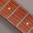 Rickenbacker 330/6 , Midnightblue: Neck - Front