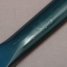 Rickenbacker 330/6 , Midnightblue: Neck - Rear