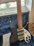 Rickenbacker 325/6 C64, Jetglo: Free image