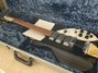 Rickenbacker 325/6 C64, Jetglo: Free image2