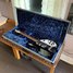 Rickenbacker 325/6 C64, Jetglo: Free image