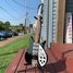 Rickenbacker 325/6 C64, Jetglo: Full Instrument - Front