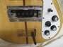 Rickenbacker 4001/4 , Mapleglo: Free image