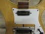 Rickenbacker 4001/4 , Mapleglo: Free image2