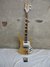 Rickenbacker 4001/4 , Mapleglo: Full Instrument - Front