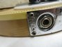 Rickenbacker 4001/4 , Mapleglo: Close up - Free2