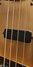 Rickenbacker 3000/4 Mod, Jetglo: Free image2