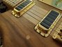 Rickenbacker 650/6 Dakota, Natural Walnut: Free image2