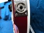 Rickenbacker 360/12 , Fireglo: Close up - Free