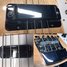 Rickenbacker 4003/4 , Mapleglo: Free image