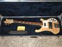 Rickenbacker 4003/4 , Mapleglo: Full Instrument - Front