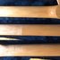 Rickenbacker 4003/4 , Mapleglo: Neck - Rear