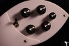 Rickenbacker 360/12 , Jetglo: Free image