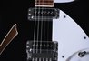 Rickenbacker 360/12 , Jetglo: Free image2