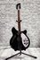 Rickenbacker 360/12 , Jetglo: Full Instrument - Front