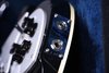 Rickenbacker 360/12 , Jetglo: Close up - Free