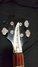 Rickenbacker 4003/4 , Jetglo: Headstock