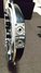 Rickenbacker 4003/4 , Jetglo: Close up - Free