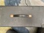 Rickenbacker TR7/amp , Black: Free image