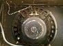 Rickenbacker TR7/amp , Black: Free image2
