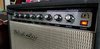 Rickenbacker TR25/amp , Black: Free image