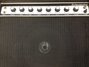 Rickenbacker TR25/amp , Black: Full Instrument - Front