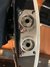 Rickenbacker 360/6 , Jetglo: Close up - Free