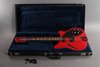 Rickenbacker 360/12 BH BT, Red: Free image2