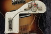 Rickenbacker 4003/4 , MonteBrown: Free image2