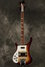 Rickenbacker 4003/4 , MonteBrown: Full Instrument - Front