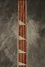 Rickenbacker 4003/4 , MonteBrown: Neck - Front