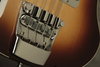 Rickenbacker 4003/4 , MonteBrown: Close up - Free2