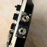 Rickenbacker 620/6 , Jetglo: Close up - Free