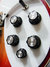 Rickenbacker 620/6 , Fireglo: Free image