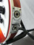 Rickenbacker 620/6 , Fireglo: Close up - Free