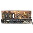Rickenbacker E-12/amp Electro, Brown: Free image2